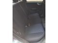 Sahibinden Opel Corsa 1.3 CDTI Enjoy 2005 Model
