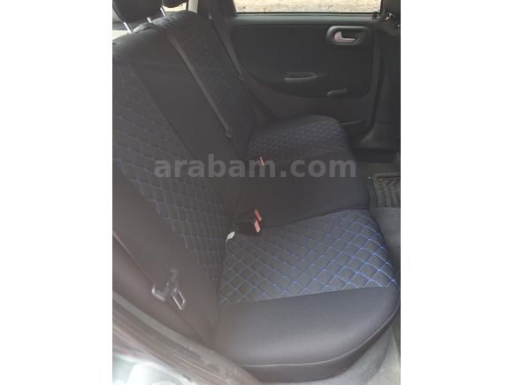Sahibinden Opel Corsa 1.3 CDTI Enjoy 2005 Model