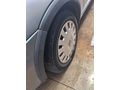 Sahibinden Opel Corsa 1.3 CDTI Enjoy 2005 Model
