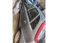 Sahibinden Opel Corsa 1.3 CDTI Enjoy 2005 Model
