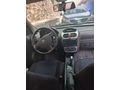 Sahibinden Opel Corsa 1.3 CDTI Enjoy 2005 Model