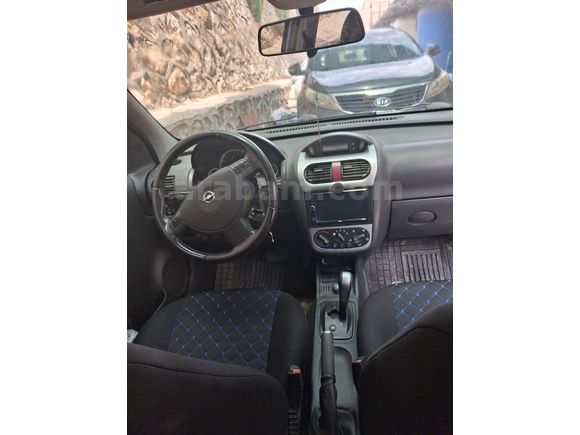 Sahibinden Opel Corsa 1.3 CDTI Enjoy 2005 Model