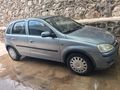 Sahibinden Opel Corsa 1.3 CDTI Enjoy 2005 Model