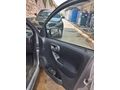 Sahibinden Opel Corsa 1.3 CDTI Enjoy 2005 Model