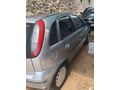 Sahibinden Opel Corsa 1.3 CDTI Enjoy 2005 Model