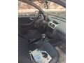 Sahibinden Opel Corsa 1.3 CDTI Enjoy 2005 Model