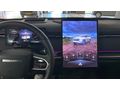 HATASIZ 2025 JAECOO J7 1.6 EVOLVE