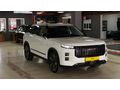 HATASIZ 2025 JAECOO J7 1.6 EVOLVE