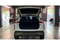 HATASIZ 2025 JAECOO J7 1.6 EVOLVE