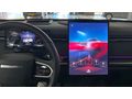 HATASIZ 2025 JAECOO J7 1.6 EVOLVE