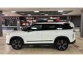 HATASIZ 2025 JAECOO J7 1.6 EVOLVE