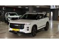 HATASIZ 2025 JAECOO J7 1.6 EVOLVE