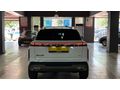 HATASIZ 2025 JAECOO J7 1.6 EVOLVE