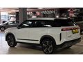 HATASIZ 2025 JAECOO J7 1.6 EVOLVE