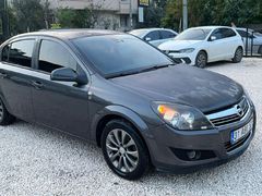 Sahibinden Opel Astra 1.6 Enjoy 111.Yıl 2011 Model