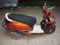 Sahibinden TVS Jupiter 125