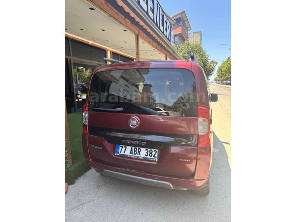 İLK GÜNKÜ GİBİ SIFIR