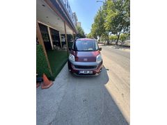 İLK GÜNKÜ GİBİ SIFIR