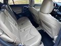 Sahibinden Toyota RAV4 2.0 Extra 2010 Model 