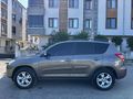 Sahibinden Toyota RAV4 2.0 Extra 2010 Model 