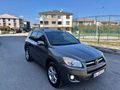 Sahibinden Toyota RAV4 2.0 Extra 2010 Model 