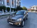 Sahibinden Toyota RAV4 2.0 Extra 2010 Model 
