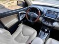 Sahibinden Toyota RAV4 2.0 Extra 2010 Model 