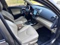 Sahibinden Toyota RAV4 2.0 Extra 2010 Model 