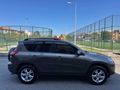 Sahibinden Toyota RAV4 2.0 Extra 2010 Model 
