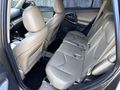 Sahibinden Toyota RAV4 2.0 Extra 2010 Model 