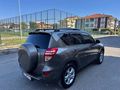 Sahibinden Toyota RAV4 2.0 Extra 2010 Model 