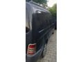 Sahibinden Peugeot Partner 1.9 D 2007 Model 