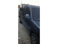 Sahibinden Peugeot Partner 1.9 D 2007 Model 