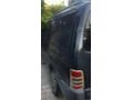 Sahibinden Peugeot Partner 1.9 D 2007 Model 