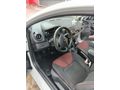 Sahibinden Renault Clio 1.5 dCi Joy  düşük km