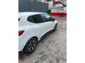 Sahibinden Renault Clio 1.5 dCi Joy  düşük km