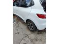 Sahibinden Renault Clio 1.5 dCi Joy  düşük km