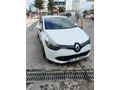 Sahibinden Renault Clio 1.5 dCi Joy  düşük km