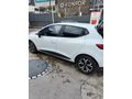 Sahibinden Renault Clio 1.5 dCi Joy  düşük km