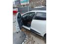 Sahibinden Renault Clio 1.5 dCi Joy  düşük km