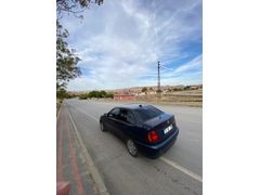 Sahibinden Volkswagen Polo 1.6 Classic 1999 Model 