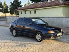 Sahibinden Volkswagen Polo 1.6 Classic 1999 Model 