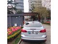 Sahibinden Ford Focus 1.5 TDCi Trend X 2016 Model 