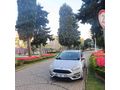 Sahibinden Ford Focus 1.5 TDCi Trend X 2016 Model 