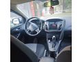 Sahibinden Ford Focus 1.5 TDCi Trend X 2016 Model 