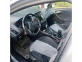 Sahibinden Ford Focus 1.5 TDCi Trend X 2016 Model 