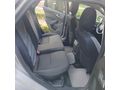 Sahibinden Ford Focus 1.5 TDCi Trend X 2016 Model 