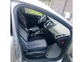 Sahibinden Ford Focus 1.5 TDCi Trend X 2016 Model 