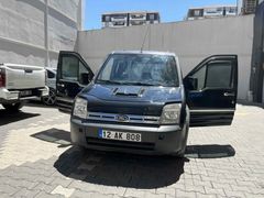 Acil Satılık Ford Tourneo Connect 1.8 TDCI K230L 2007 Model 