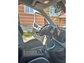 Sahibinden Citroen Berlingo 1.6 HDi Multispace 2015 Model 